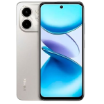 Infinix Smart 10 HD (2GB + 64GB) X6525D