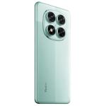 Redmi Note 14 Pro 256+8gb