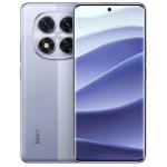 Redmi Note 14 Pro 256+8gb