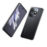 TECNO SPARK 20 PRO KJ6 256+8GB