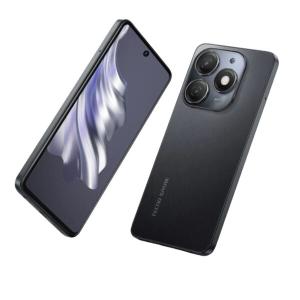 TECNO SPARK 20 KJ6 256+8GB