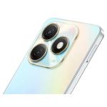 TECNO SPARK 20 PRO KJ6 256+8GB