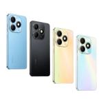 TECNO SPARK 20 PRO KJ6 256+8GB