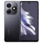 TECNO SPARK 20 PRO KJ6 256+8GB