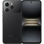 Tecno Spark 40 – 256 GB de ROM, 8 GB de RAM