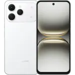 Tecno Spark 40 – 256 GB de ROM, 8 GB de RAM