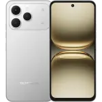 Tecno Spark 40 – 256 GB de ROM, 8 GB de RAM