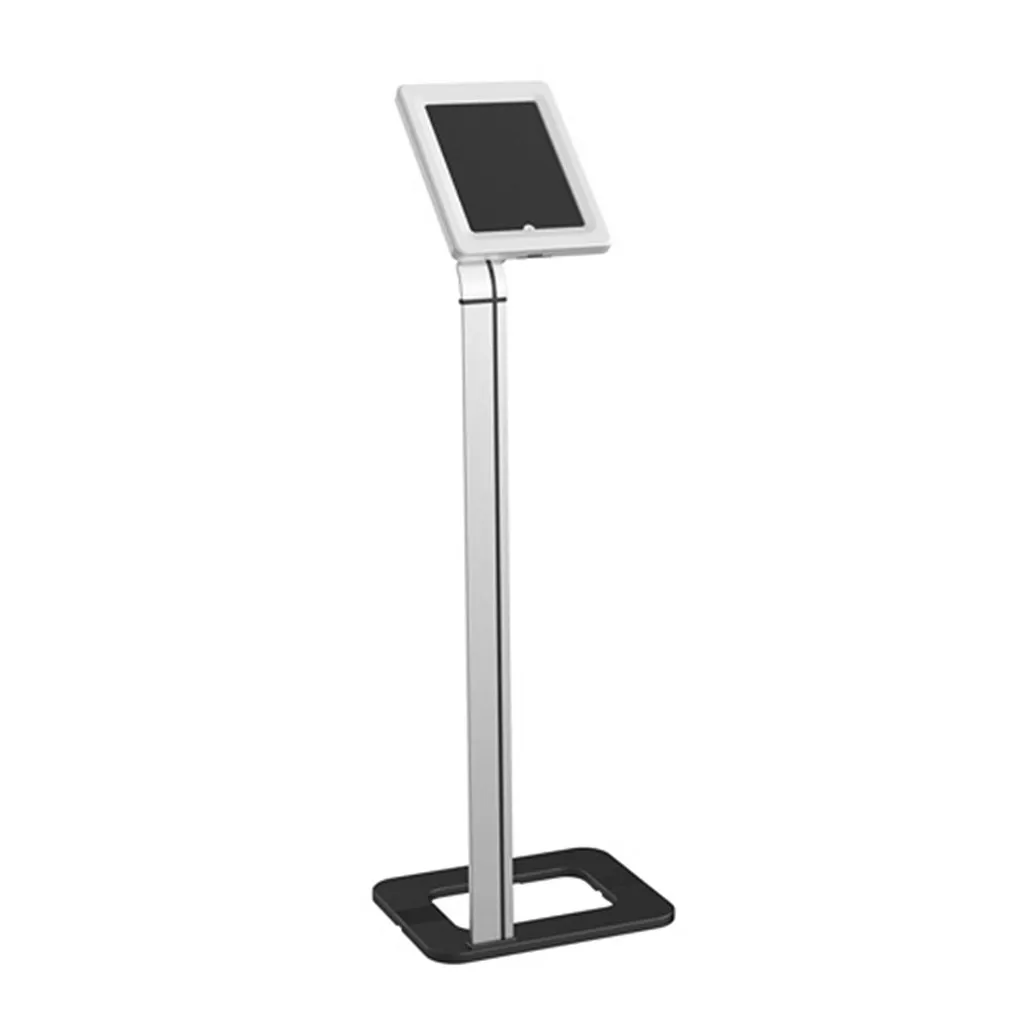 suporte de Tablet