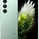 TECNO SPARK 40 PRO 256GB+8GB