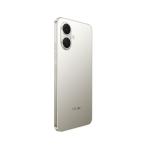 TECNO POP 10 4+128GB