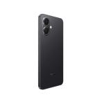 TECNO POP 10 4+128GB