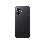 TECNO POP 10 4+128GB