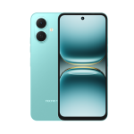 TECNO POP 10 4+128GB