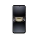 TECNO POP 10 4+128GB