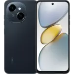 Tecno Pop 9 KL4 128gb +3gb
