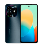 Tecno Pop 9 KL4 128gb +3gb