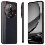 NUBIA FOCUS PRO 256GB+8GB