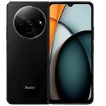 Xiaomi Redmi A3x 128 + 4GB