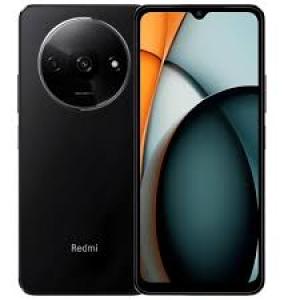 Xiaomi Redmi A3 Pro, 128gb+4gb