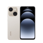 ITEL  32+4GB