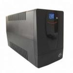UPS 850VA WINTECH TOUCH