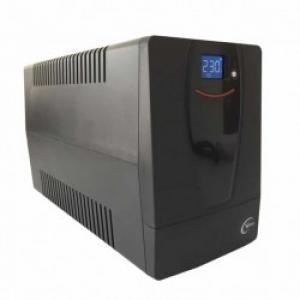 UPS 850VA WINTECH TOUCH
