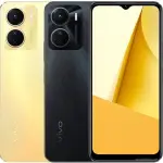 REDMI Y16 RAM 4GB ROM 64GB
