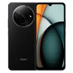 Xiaomi Redmi A3 Pro, 128gb+4gb