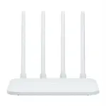 REPETIDOR DE SINAL WI-FI XIAOMI MI 300MBPS WI-FI 2.4 GHZ 4C