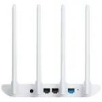REPETIDOR DE SINAL WI-FI XIAOMI MI 300MBPS WI-FI 2.4 GHZ 4C