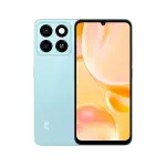 ZTE BLADE A55 128GB+4GB