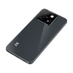 ZTE BLADE A55 128GB+4GB