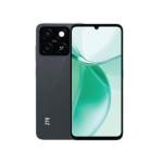 ZTE BLADE A55 128GB+4GB